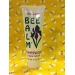 Bee Balm Hand & Body Beeswax Cream Lotion